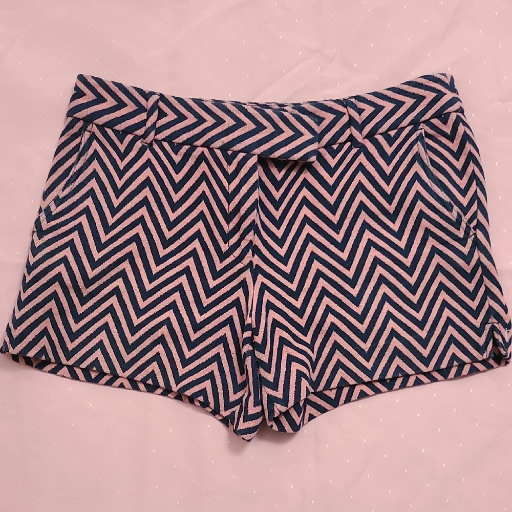 Loft Women's Shorts